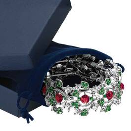 Seasonal Sensations Bracelet Set 5083 005 8 7