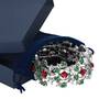 Seasonal Sensations Bracelet Set 5083 005 8 7
