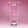 The Personalized Blessing Vase 10157 0034 d pink