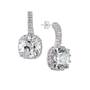 A Dazzling Year Earring Collection 6090 001 6 8