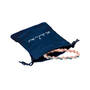 Secrets of the Nile Copper Bracelet, Secrets of the Nile Copper Bracelet 11354 0017 g gift pouch