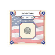 First Year of Issue Coin Collection 10854 0022 d panel
