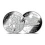 The Bill of Rights Silver Bullion Commemoratives 6530 0048 f commemorative8