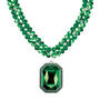 Glowing Birthstone Necklace 10392 0021 h august