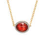 The Birthstone Statement Necklace 11614 0013 h july