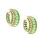 Ultimate Birthstone Hoops 12124 0014 h august