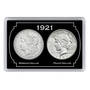 The First and Last Year Dual Dated Coin Set 10124 0018 d dollarpanel