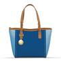 Birthstone Elegance Tote 5684 001 0 9