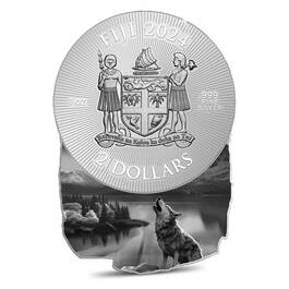 Polar Lights 2024 11812 0187 b Reverse