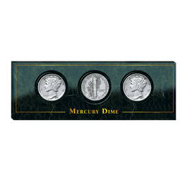 Collectible Coins of America 9540 0594 a main