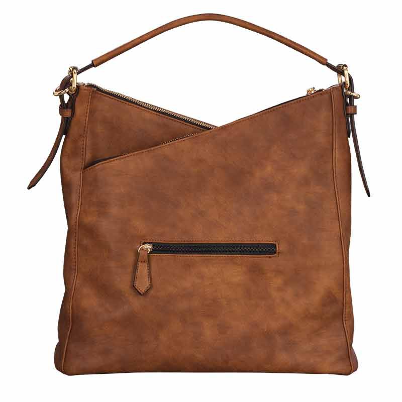 For My Daughter Designer Handbag by Jose Hess 4987 001 7 3
