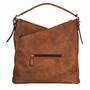 For My Daughter Designer Handbag by Jose Hess, For My Daughter Designer Handbag by Jose Hess 4987 001 7 3