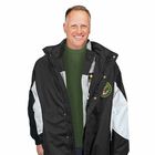 The Personalized Tactical Elite US Army Jacket 2129 002 8 7