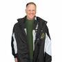 The Personalized Tactical Elite U.S. Army Jacket, The Personalized Tactical Elite US Army Jacket 2129 002 8 7