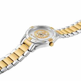 This Well Defend Diamond Watch 9657 003 1 2