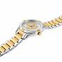 This Well Defend Diamond Watch 9657 003 1 2