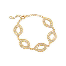 Natural Beauty Diamond Bracelet 11587 0024 b bracelet