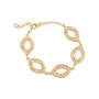 Natural Beauty Diamond Bracelet 11587 0024 b bracelet