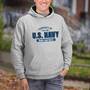 The Personalized Reversible U.S. Navy Hoodie, The Personalized Reversible US Navy Hoodie 2148 001 7 4