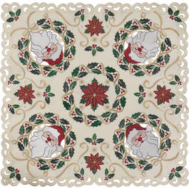 Seasonal Sensations Tabler Toppers 10794 0017 e december