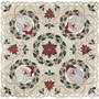 Seasonal Sensations Table Toppers, Seasonal Sensations Tabler Toppers 10794 0017 e december