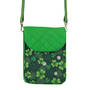 A Year of Cheer Petite Purses 10361 0010 c march