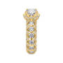 Infinite Splendor Ten Carat Ring 12329 0017 b ring