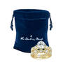 Hugs & Kisses Forever Anniversary Ring Set, Hugs Kisses Forever Anniversary Ring Set 12548 0012 g giftpouch