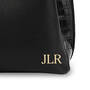 Touch of Elegance Handbag, Touch of Elegance Handbag 12504 0014 b closeup