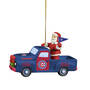 The 2022 Cubs Annual Ornament 0484 1698 a main