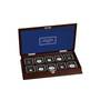 Uncirculated Classic American Coins 4532 001 7 1