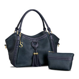 The Austin Handbag 5458 0014 a main