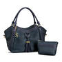 The Austin Handbag 5458 0014 a main