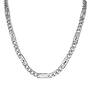 The Spartan Mens Chain 1524 001 3 1