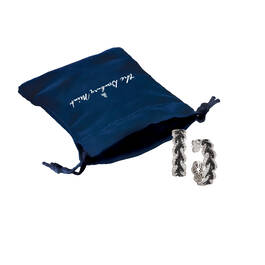 The Midnight Elegance Collection 12203 0042 j giftpouch
