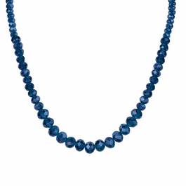 Mystic Glow Birthstone Necklace 2564 001 2 9