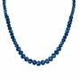 Mystic Glow Birthstone Necklace 2564 001 2 9