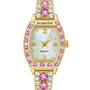 Birthstone Stretch Watch 10995 0014 j october