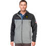 The Personalized US Army Squall Jacket 11540 0012 m model