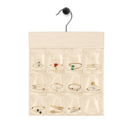 Bejeweled Bangles Bracelet Collection 10643 0010 l organizer