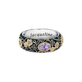 Bali Dreams Birthstone Ring 11900 0023 f june
