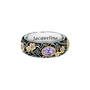 Bali Dreams Birthstone Ring, Bali Dreams Birthstone Ring 11900 0023 f june