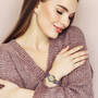 Murano Watch 11627 0018 m model
