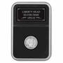 New Orleans Mint Liberty Head Silver Dimes 6053 001 1 1