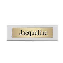 The Personalized Essential Jewelry Display Box 12101 0011 c personalized