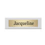 The Personalized Essential Jewelry Display Box 12101 0011 c personalized