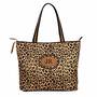 The Personalized Tote & Wristlet Set, The Personalized Tote Wristlet Set 6558 001 1 2
