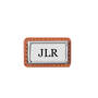 The Personalized Elite Overnighter, The Personalized Elite Overnighter 11505 0015 e personalized