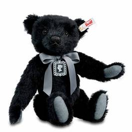 Victoria The Penny Black Bear by Steiff 2483 001 0 1