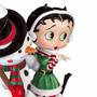 Betty Boop Snow Kissed 2553 001 5 2